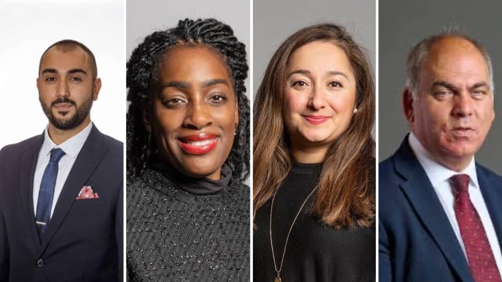 londra’dan-starmer’a-acik-mektup:-‘sara’nin-suclari-gormezden-gelinemez’