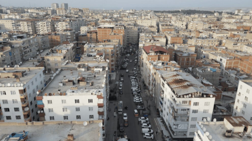 amed’te-cetelerden-pusula-ile-harac-talebi