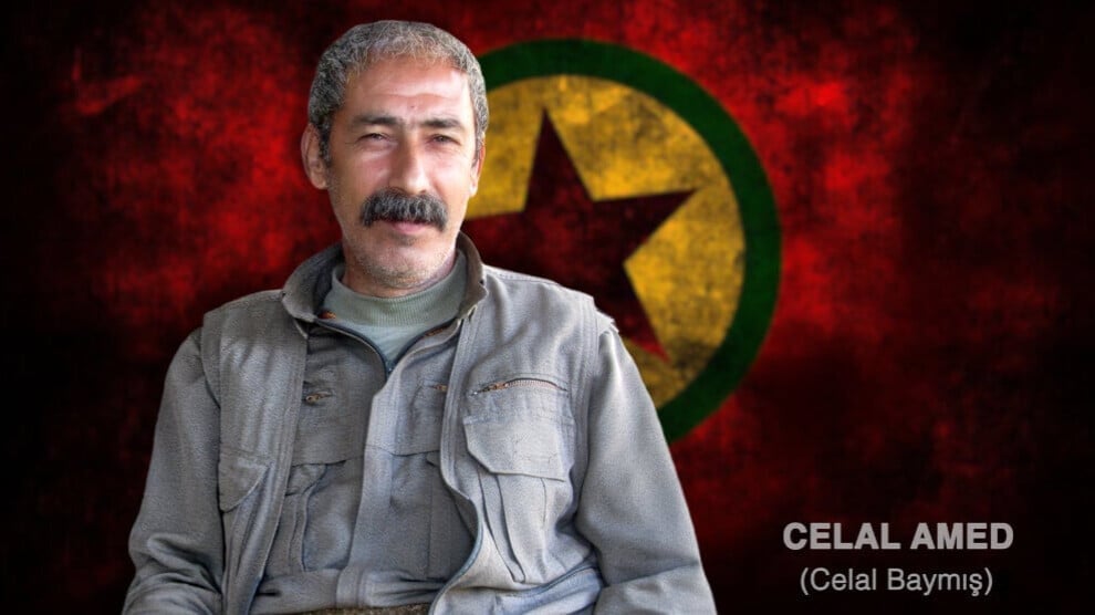 sessiz-akan-bir-nehirdi-celal-heval