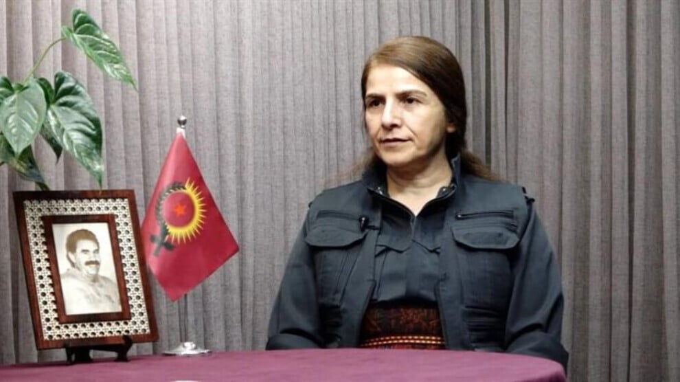 ‘onderligin-dogusu-kadinlarin-ozgurluk-umudunun-dogusunu-ifade-ediyor’