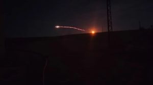 heseke’deki-qesrik-ussu-uzerinde-2-drone-dusuruldu