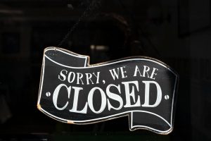 yupp-shuts-down-after-raising-$33m-from-a16z-crypto’s-chris-dixon-|-techcrunch