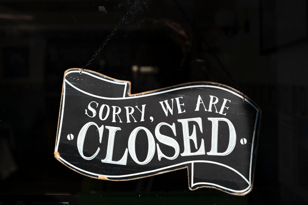 yupp-shuts-down-after-raising-$33m-from-a16z-crypto’s-chris-dixon-|-techcrunch