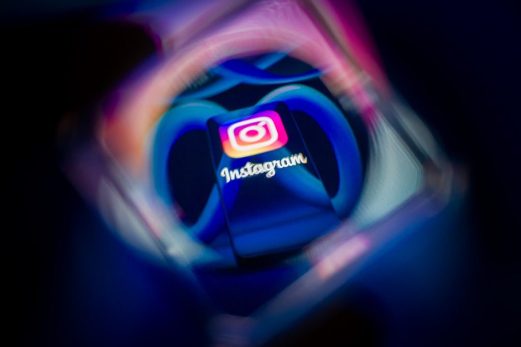 meta-was-finally-held-accountable-for-harming-teens.-now-what?-|-techcrunch