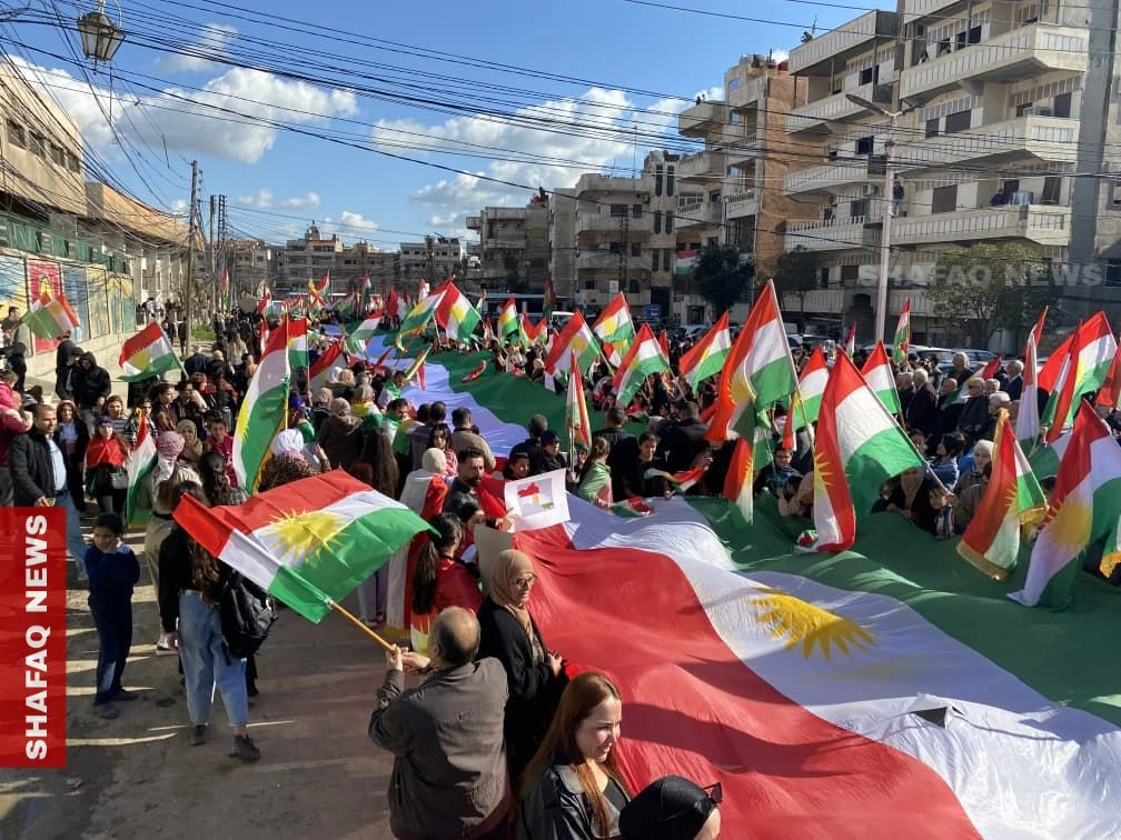syrian-kurds-rally-backing-kurdistan-region-–-shafaq-news