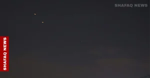 air-defenses-down-20+-drones-over-erbil-in-a-single-night-–-shafaq-news