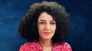 nergis-muhammedi-icin-acil-cagri:-‘hayati-ciddi-tehlike-altinda’