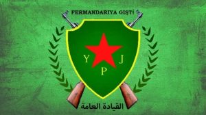 ypj-heyeti-sam’da
