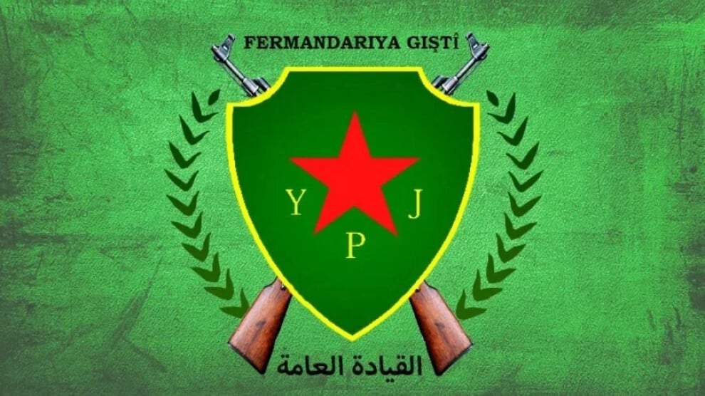 ypj-heyeti-sam’da