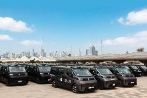 uber-and-weride-ramp-up-robotaxi-operations-in-dubai-|-techcrunch