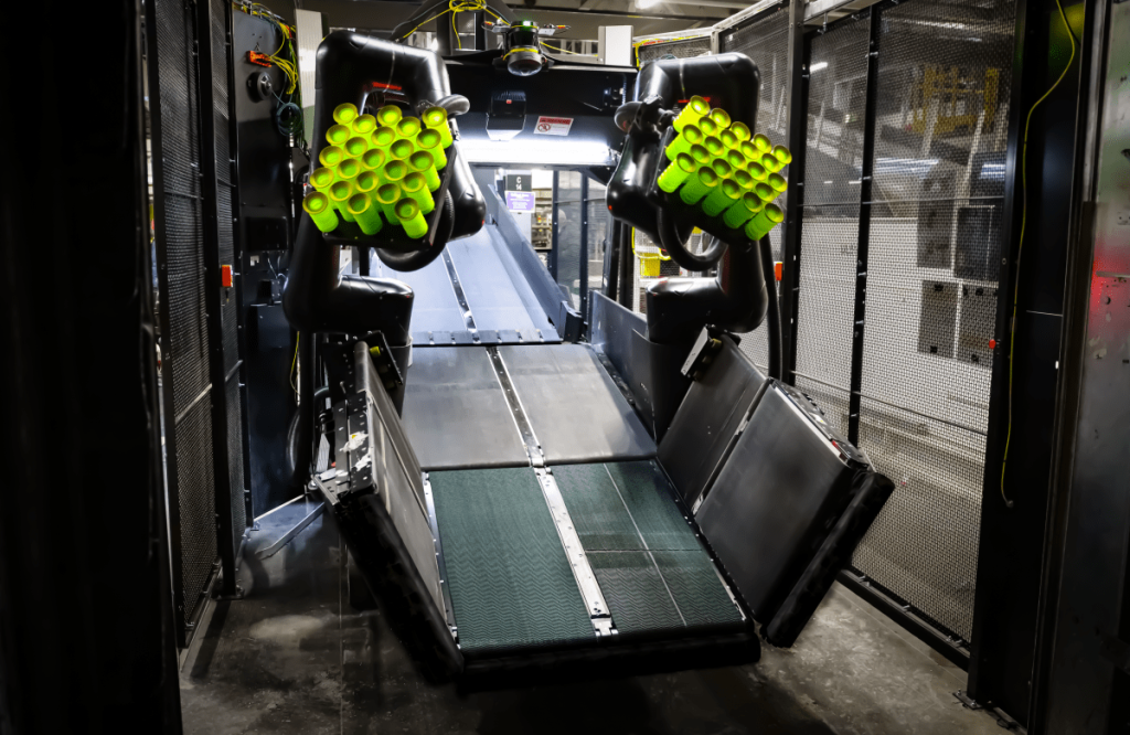 fedex-chooses-partnerships-over-proprietary-tech-for-its-automation-strategy-|-techcrunch