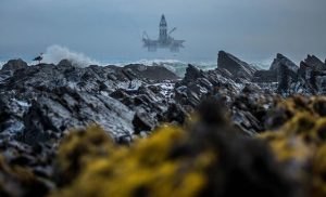 middle-east-war:-energy-crunch-hits-vulnerable-nations