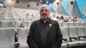 rojin-kabais’in-babasi:-davadan-vazgecmem-icin-tehdit-ediliyorum