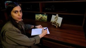 4-nisan-ozgur-yasamin-yaratilmasi-anlamina-geliyor