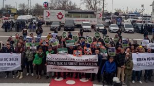 akbelen-dayanismasi-ve-tarim-sen:-esra-isik’i-holdingci-yarginin-elinden-alacagiz