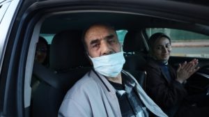 tahliye-edilen-hasta-tutsak-cam:-butun-kurtler-birlik-olsun