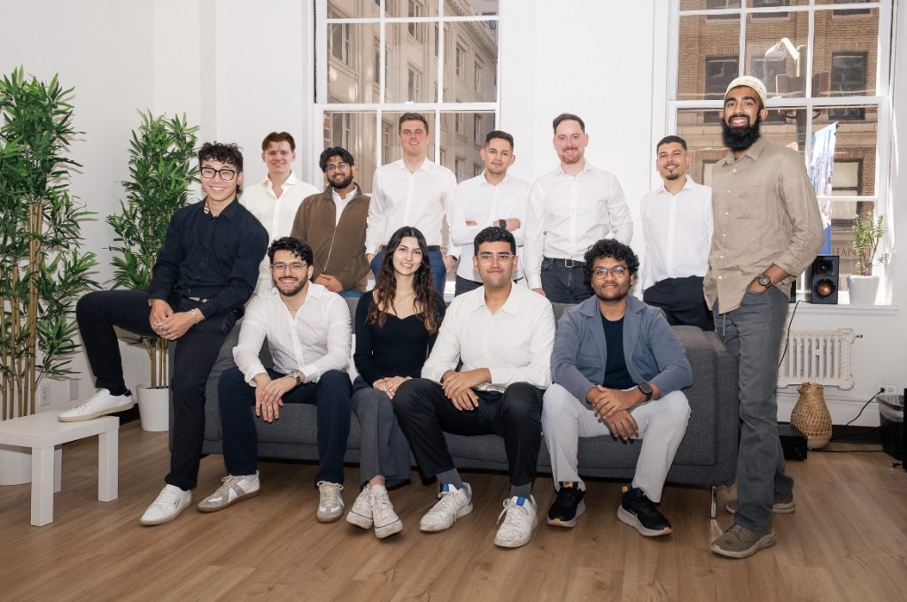 the-reputation-of-troubled-yc-startup-delve-has-gotten-even-worse-|-techcrunch