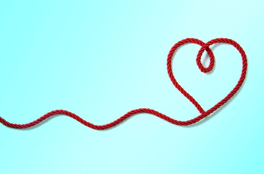 a-new-dating-app,-sonder,-has-a-deliberately-annoying-sign-up-process-(and-it’s-working)-|-techcrunch
