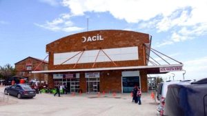 tatvan’in-ardindan-ahlat’ta-da-yolsuzluk-carki:-11-kisi-hakkinda-sorusturma!