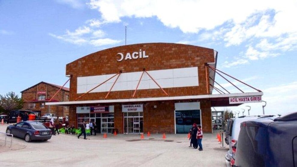 tatvan’in-ardindan-ahlat’ta-da-yolsuzluk-carki:-11-kisi-hakkinda-sorusturma!