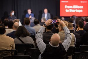 strictlyvc-san-francisco-is-in-less-than-a-month-|-techcrunch