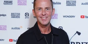 tyler-west-to-take-over-bbc-podcast-following-scott-mills’-sudden-departure