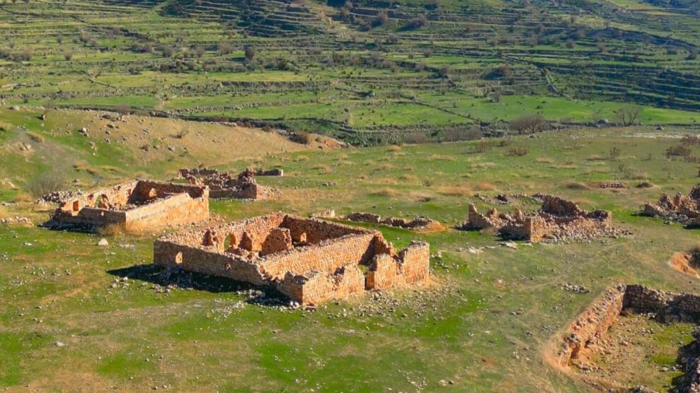 koyler-halka-yasak,-talime-acik:-ozel-mulkler-49-yilligina-bakanliga-kiralanmis!