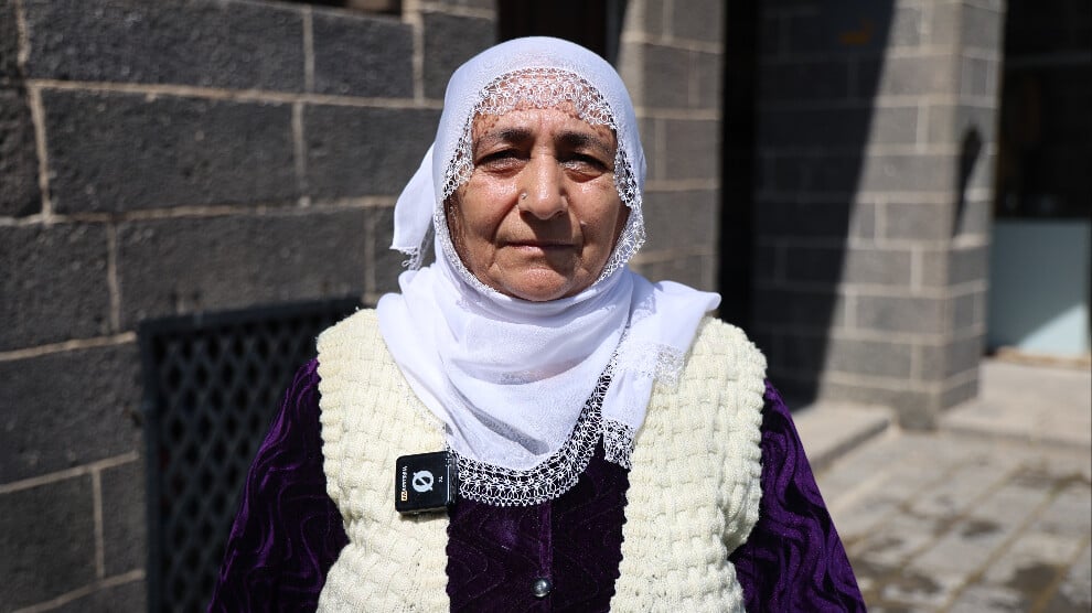 yirmi-yildir-amara’ya-yuruyor:-‘baris-icin-yola-cikacagim’