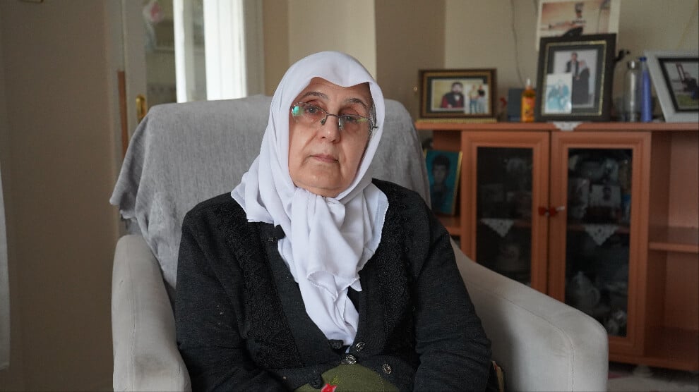 tutsak-annesi:-cocuklarimizi-disarida-gormek-istiyoruz