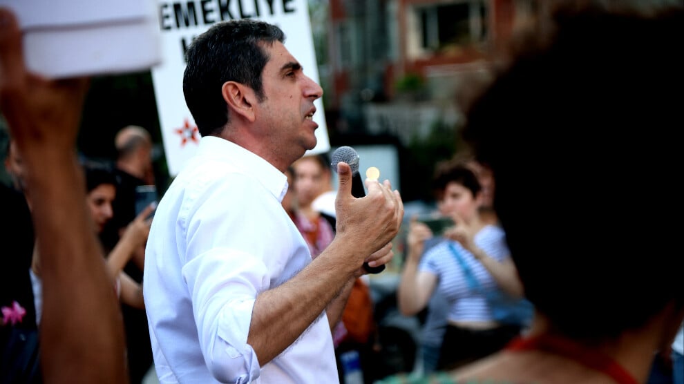 ‘somut-adimlar-atilmasi-icin-mucadele-etmeliyiz’