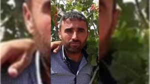 halep-kirsalinda-kurt-bir-yurttas-kacirildi