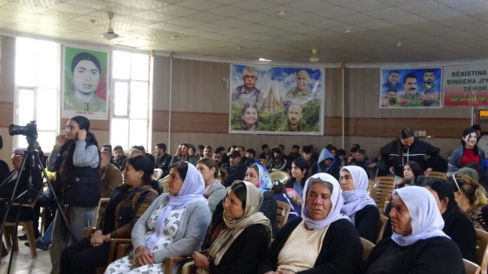 sengal’de-4-nisan-seminerleri