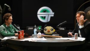 openai-acquires-tbpn,-the-buzzy-founder-led-business-talk-show-|-techcrunch