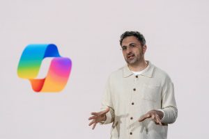 microsoft-takes-on-ai-rivals-with-three-new-foundational-models-|-techcrunch