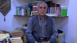 adil-osman:-‘onder-apo’nun-dusunsel-etkisi-ulusal-bilinci-gelistirdi’