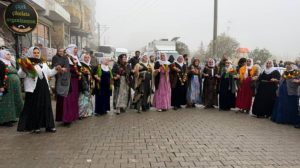 amara-gunleri-festivali-icin-binlerce-kisi-xelfeti’ye-akiyor