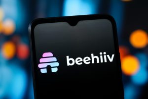 beehiiv-expands-into-podcasting,-taking-aim-at-patreon-|-techcrunch
