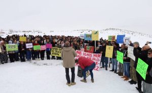 locals-challenge-geothermal-energy-projects-in-mus-and-bingol-over-threats-to-livelihood