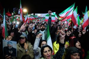 ‘turkey-wants-neither-israel-nor-iran-to-dominate-middle-east’