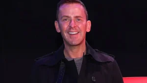 scott-mills-faces-mounting-fallout-following-bbc-dismissal