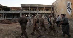 iranian-kurdish-parties:-no-military-activity-from-iraqi-kurdistan-–-shafaq-news