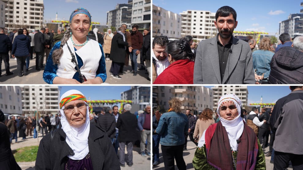 “onder-apo’nun-dogum-gunu-bir-halkin-varolusudur”