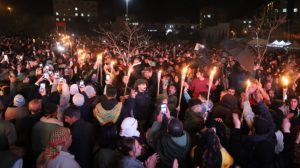 amara-gunleri-festivali’nin-3’uncu-gunu-yuruyusle-son-buldu