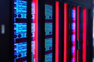 people-would-rather-have-an-amazon-warehouse-in-their-backyard-than-a-data-center-|-techcrunch