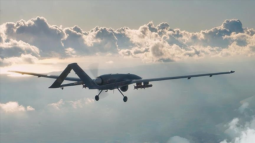 air-defenses-intercept-drones-over-erbil-–-shafaq-news