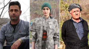 ‘bir-dahaki-4-nisan’i-onder-apo-ile-kutlayacagimiza-inaniyoruz’