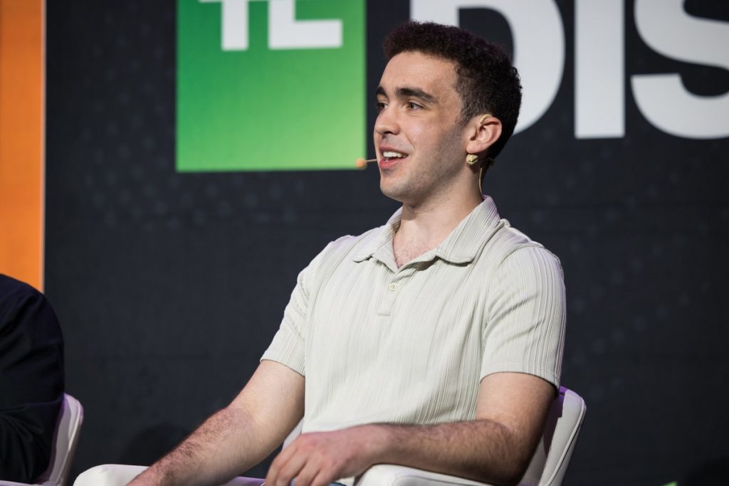the-anonymous-social-app-that-thinks-it-can-work-in-saudi-arabia-|-techcrunch