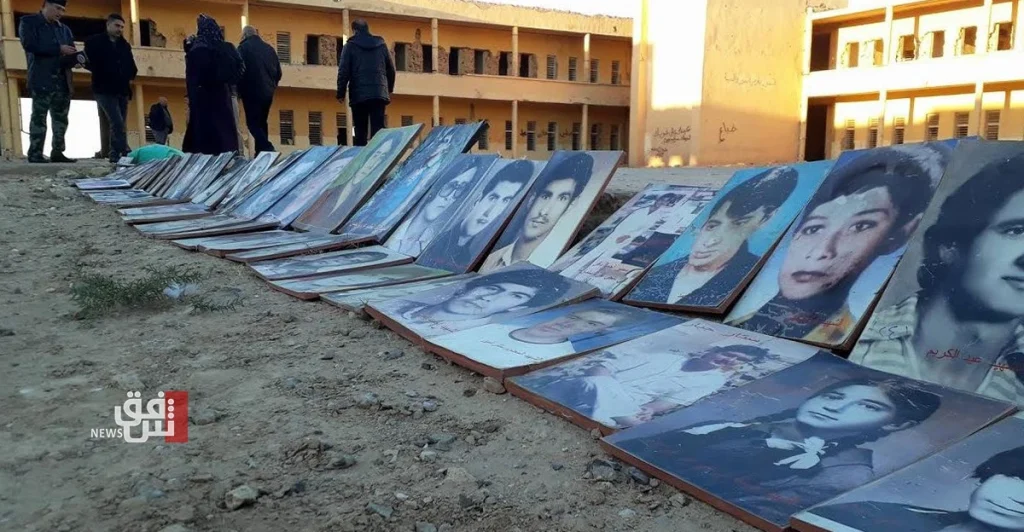 barzanis-urge-justice-for-feyli-kurds-on-46th-anniversary-–-shafaq-news