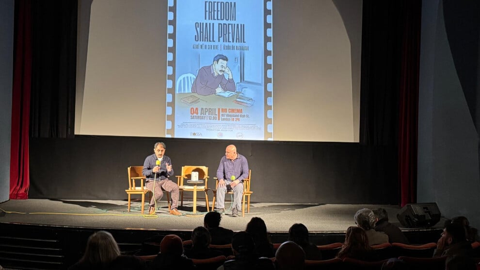 ozgurluk-kazanacak-filminin-galasi-londra’da-yapildi