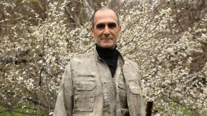 4-nisan-ozgurlugun-dogusunu-ifade-ediyor